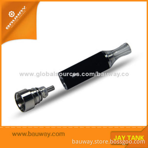 Bauway Manufacturer Evod (Jay Tank) Atomizer for E Cigarette